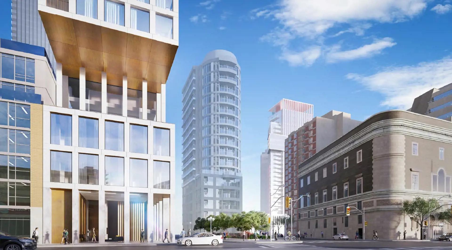 One Scollard – image 4