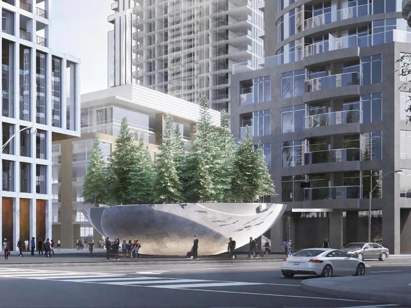 One Scollard – image 5