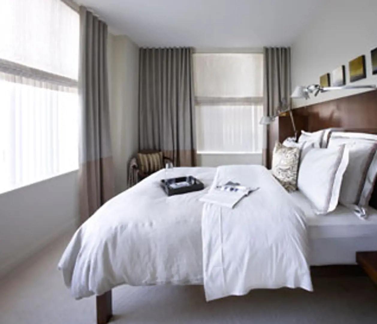 One Sherway Final Tower – image 5