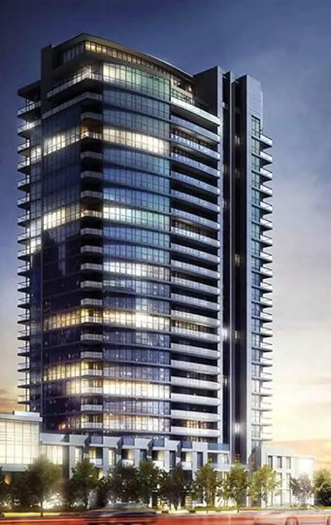 One Sherway Tower 4 – image 2