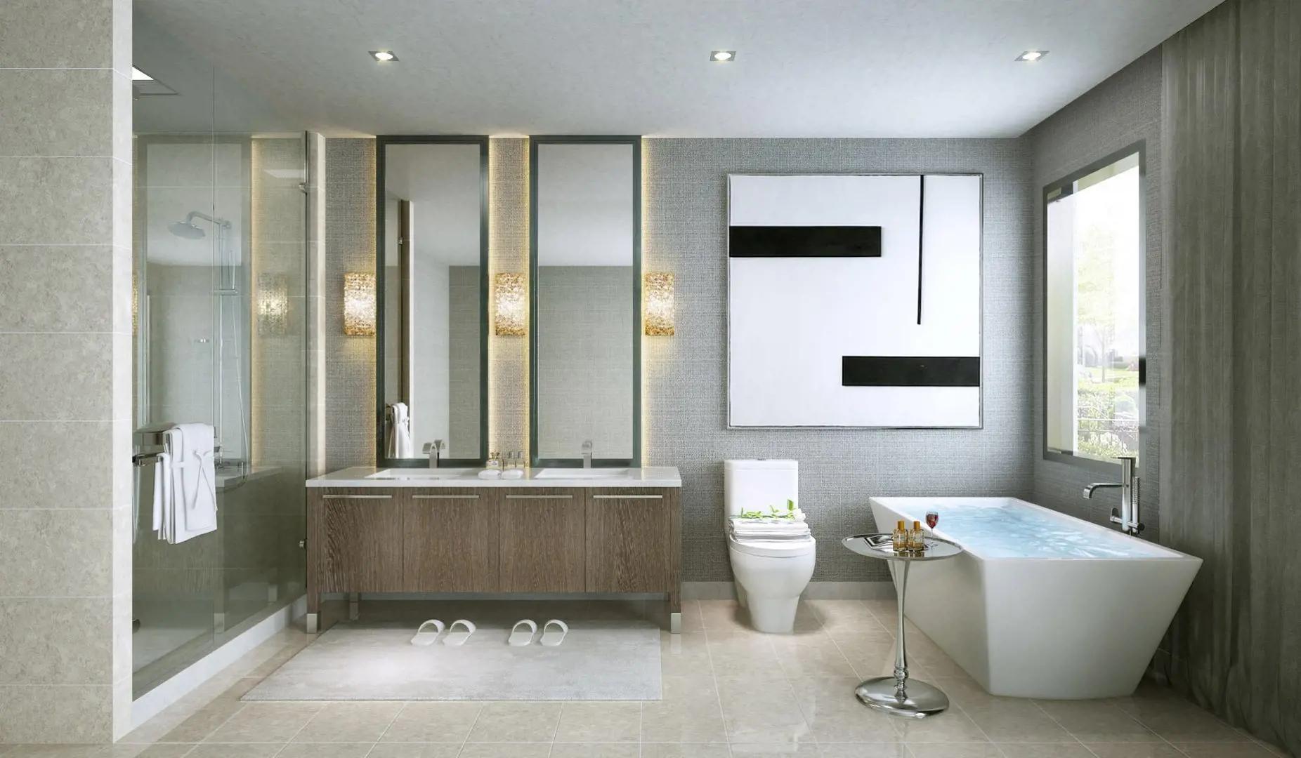 On The Mark - Phase 2 – image 5