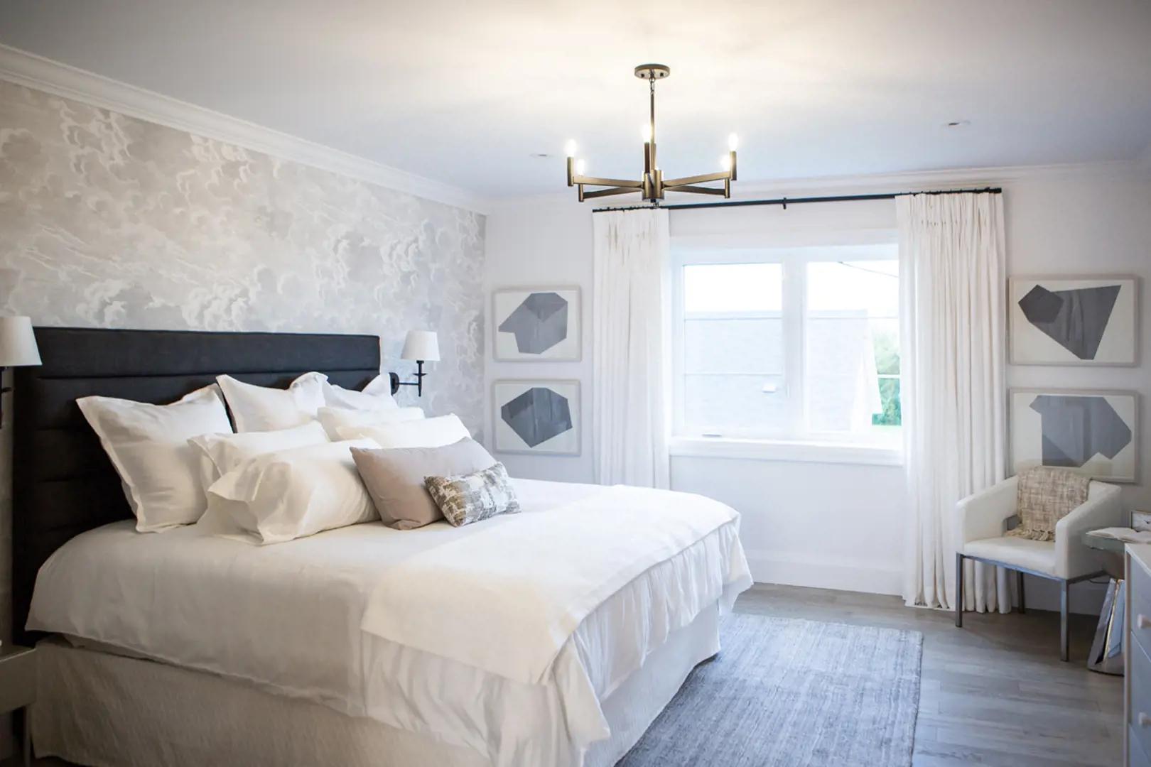 Orchard East - Phase 2 – image 4