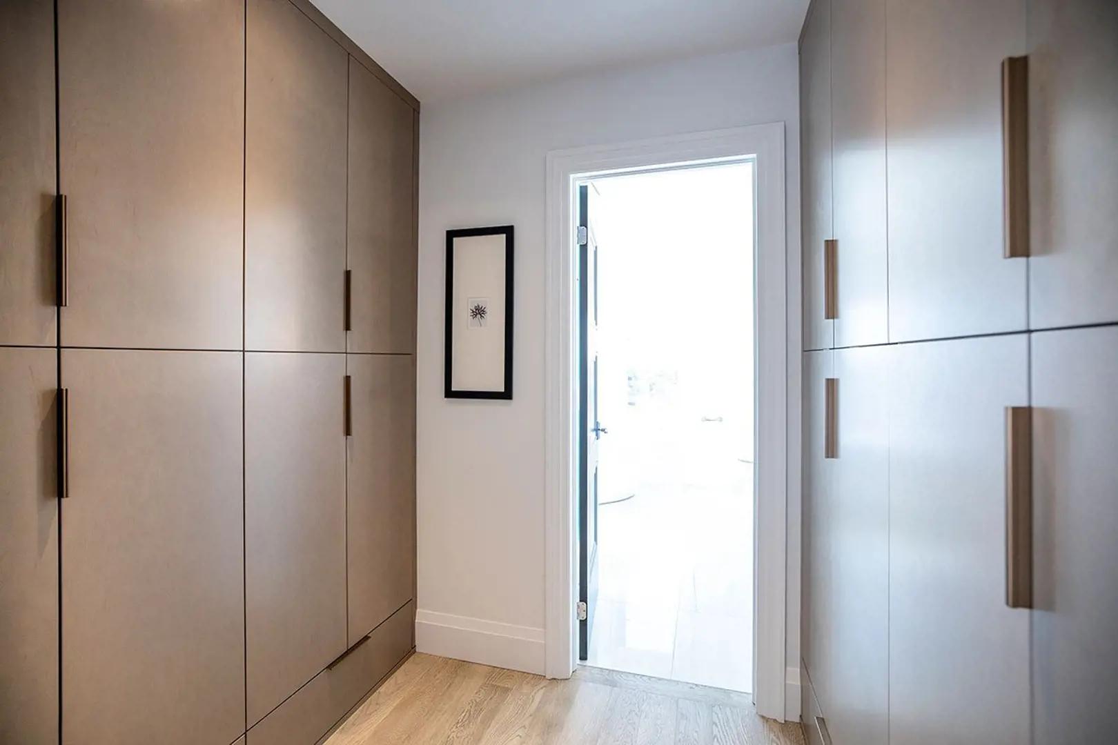 Orchard East - Phase 1 – image 6