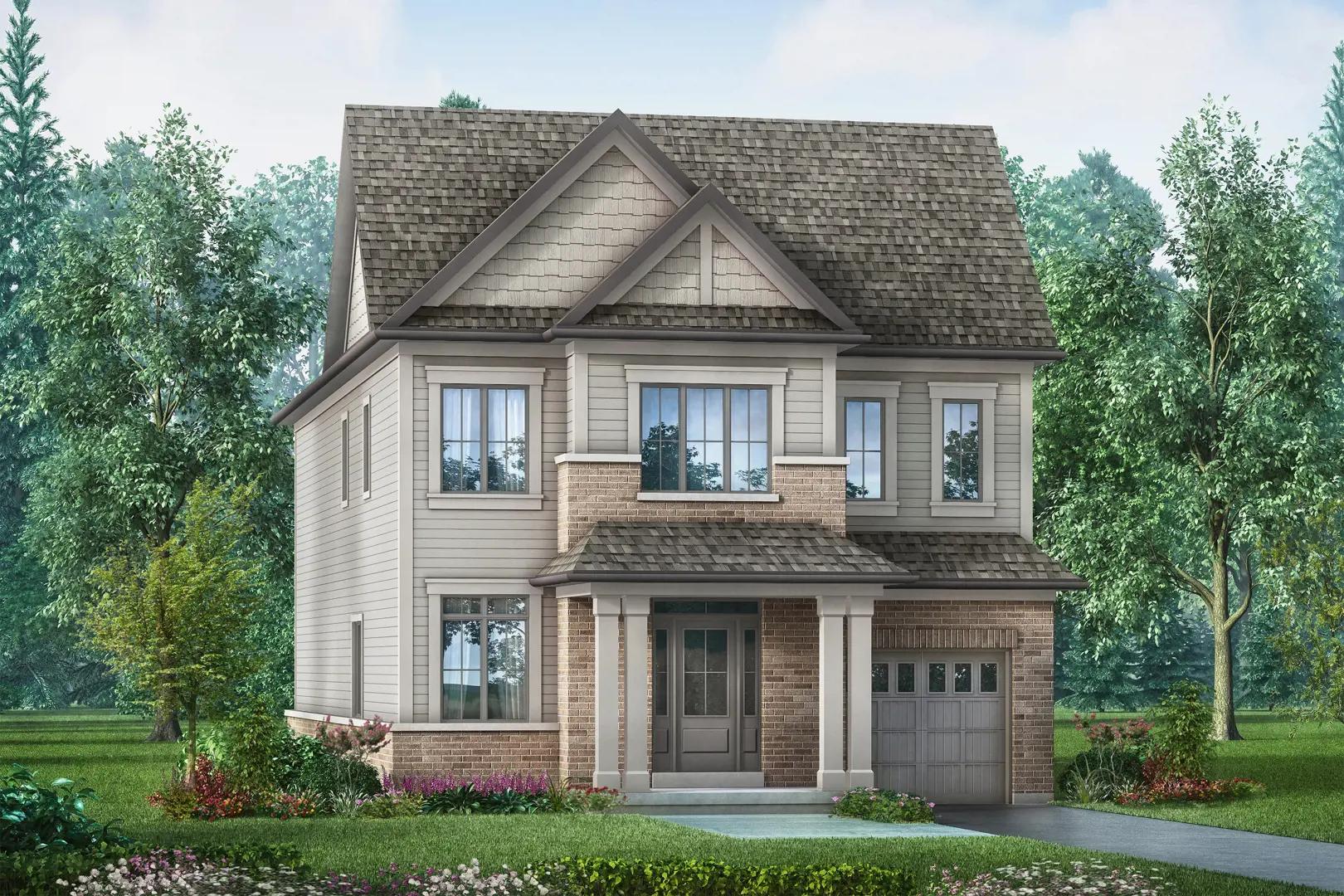 Orchard East – image 4