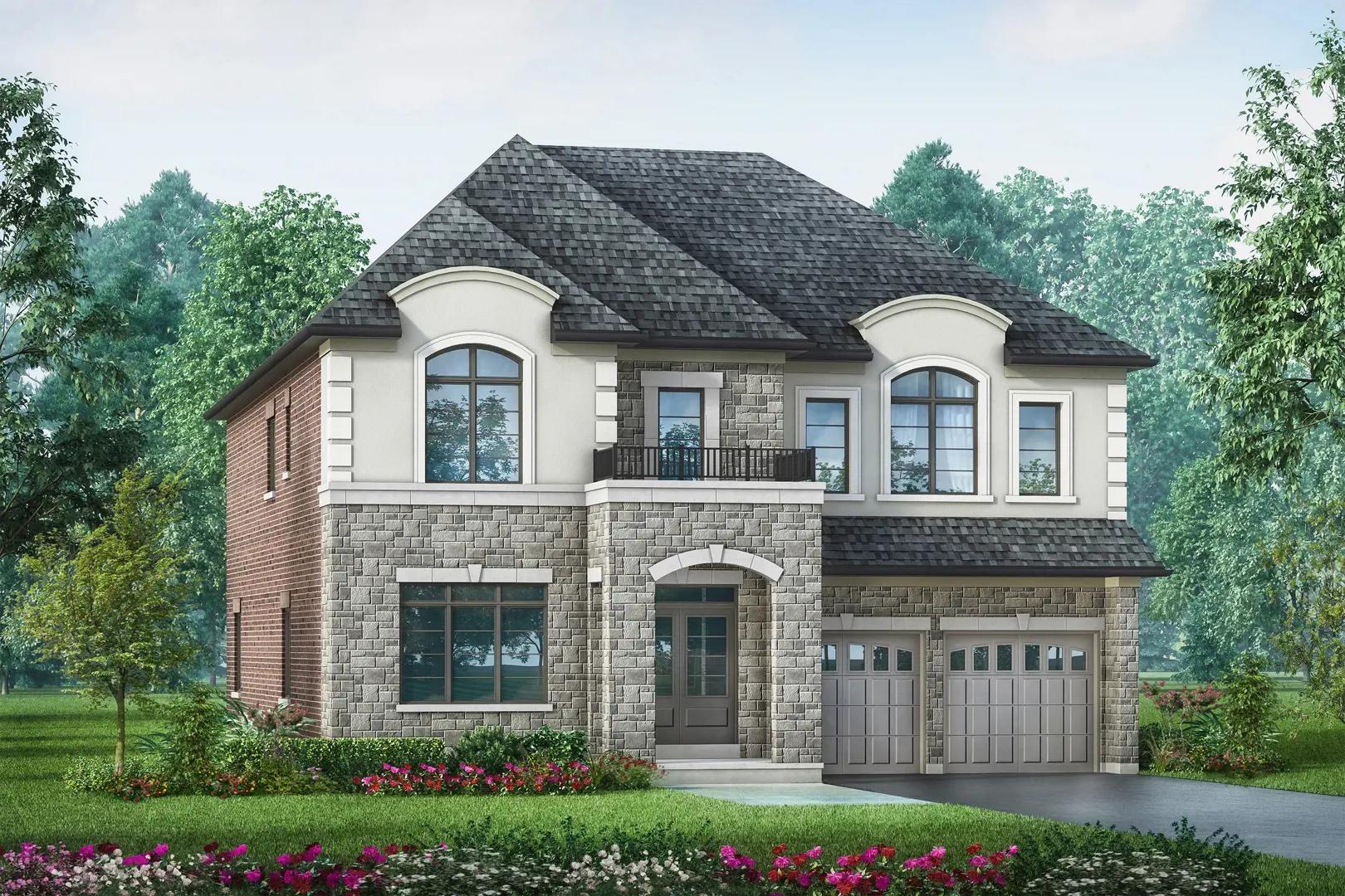 Orchard East – image 5