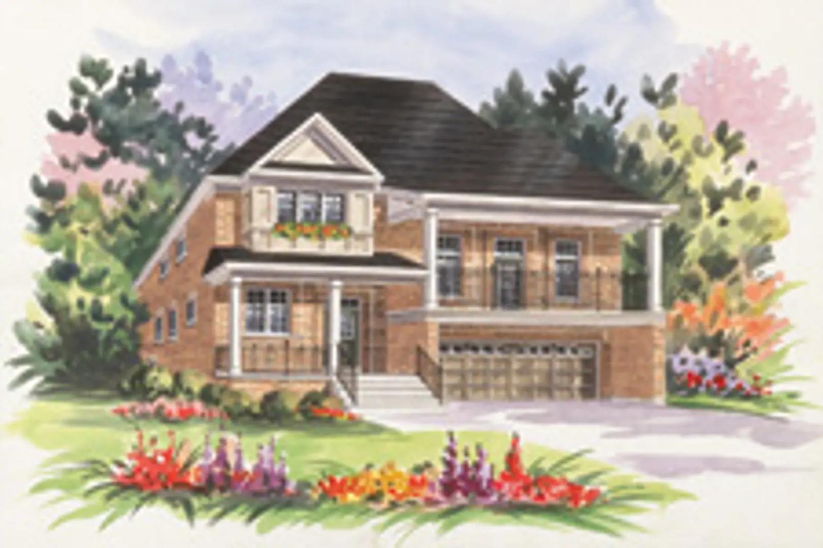 Park Ridge – image 5