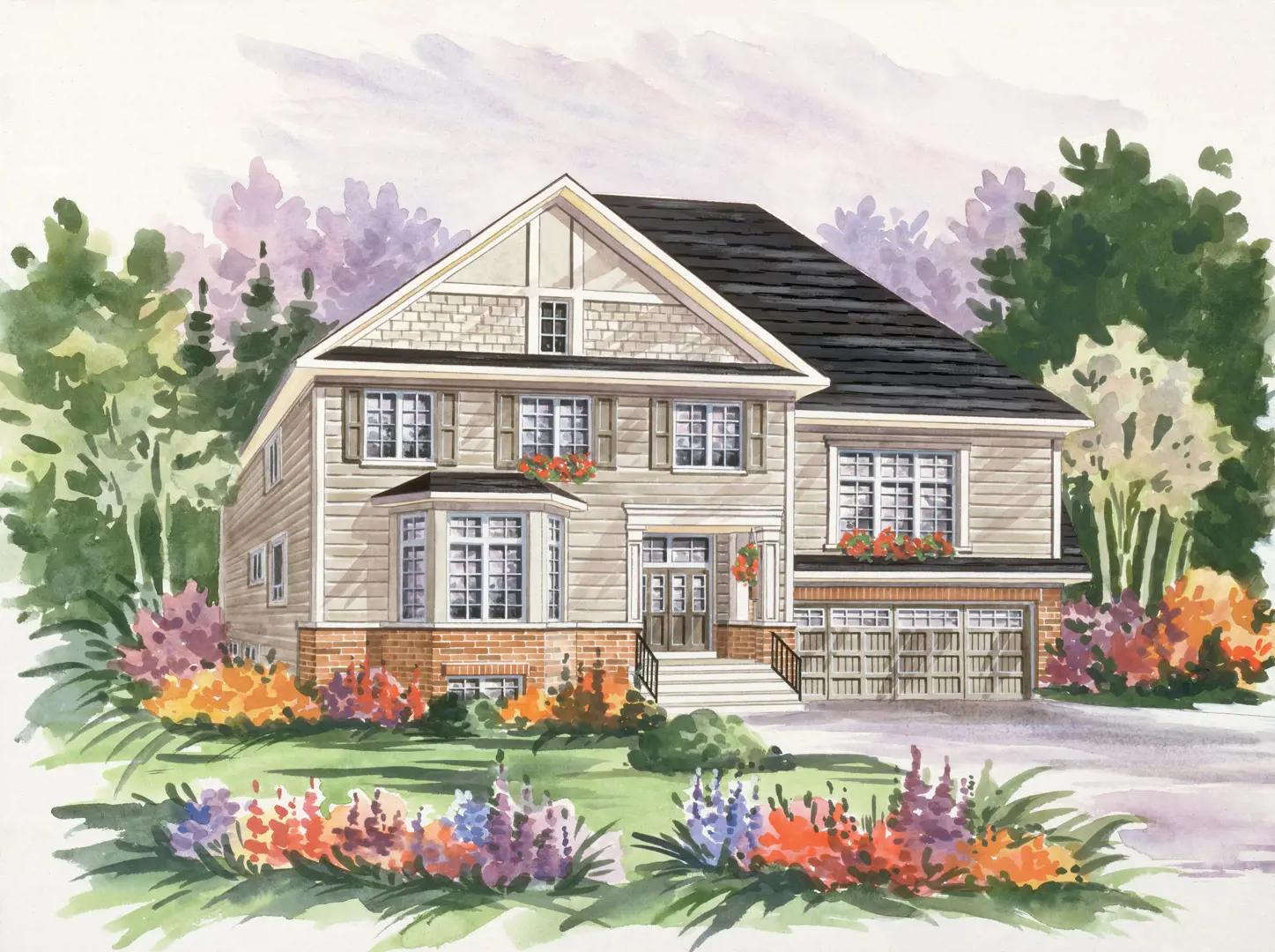 Park Ridge – image 6