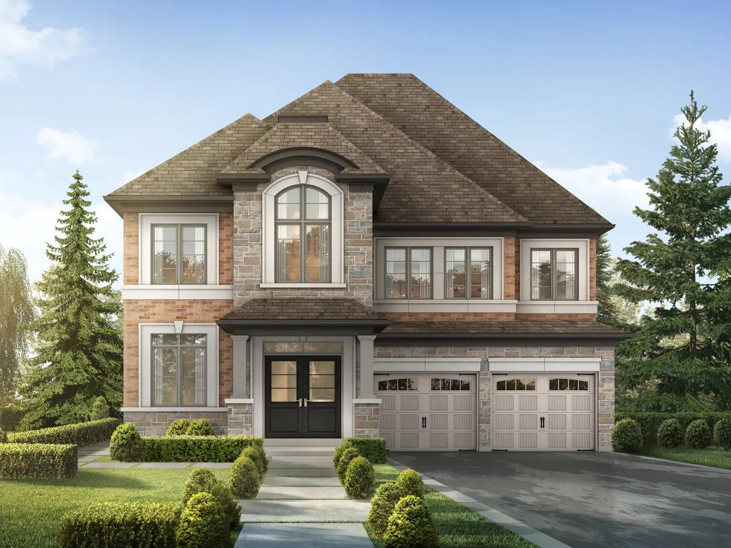 Parkside Heights - Townhomes – image 6