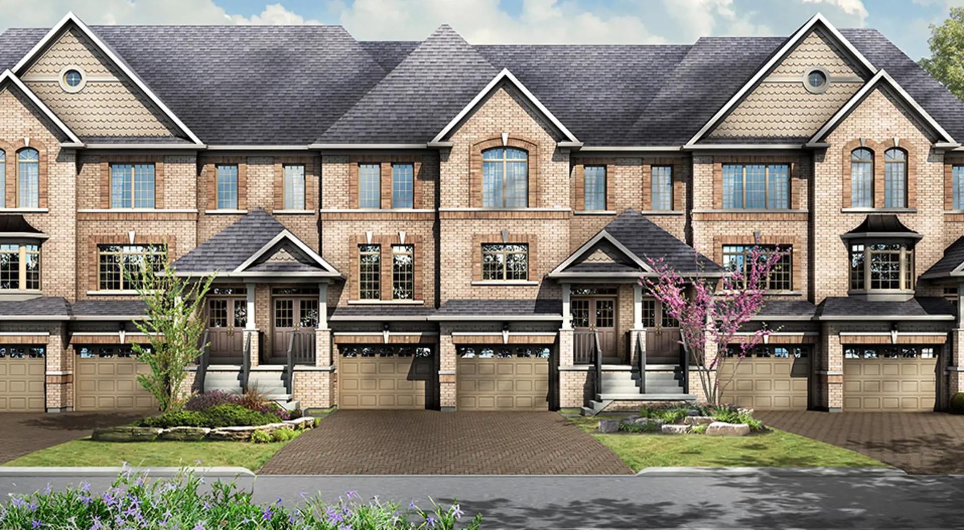 Parkview Heights – image 2