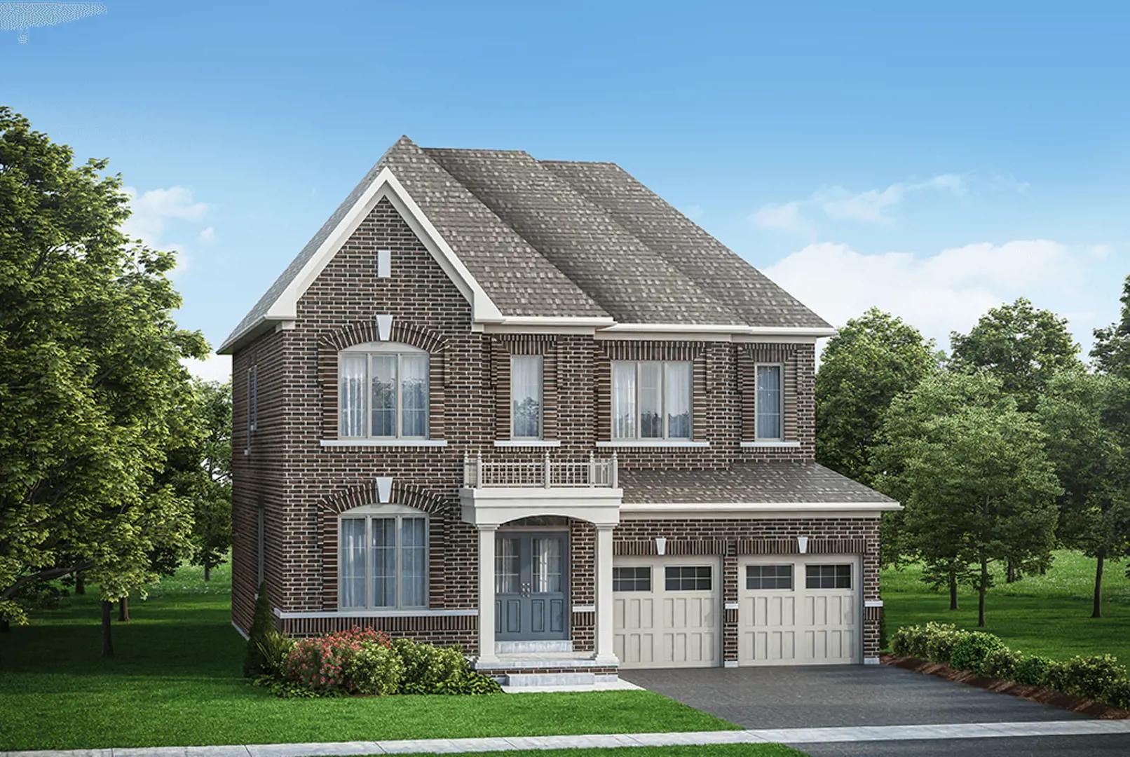 Pathways – image 2