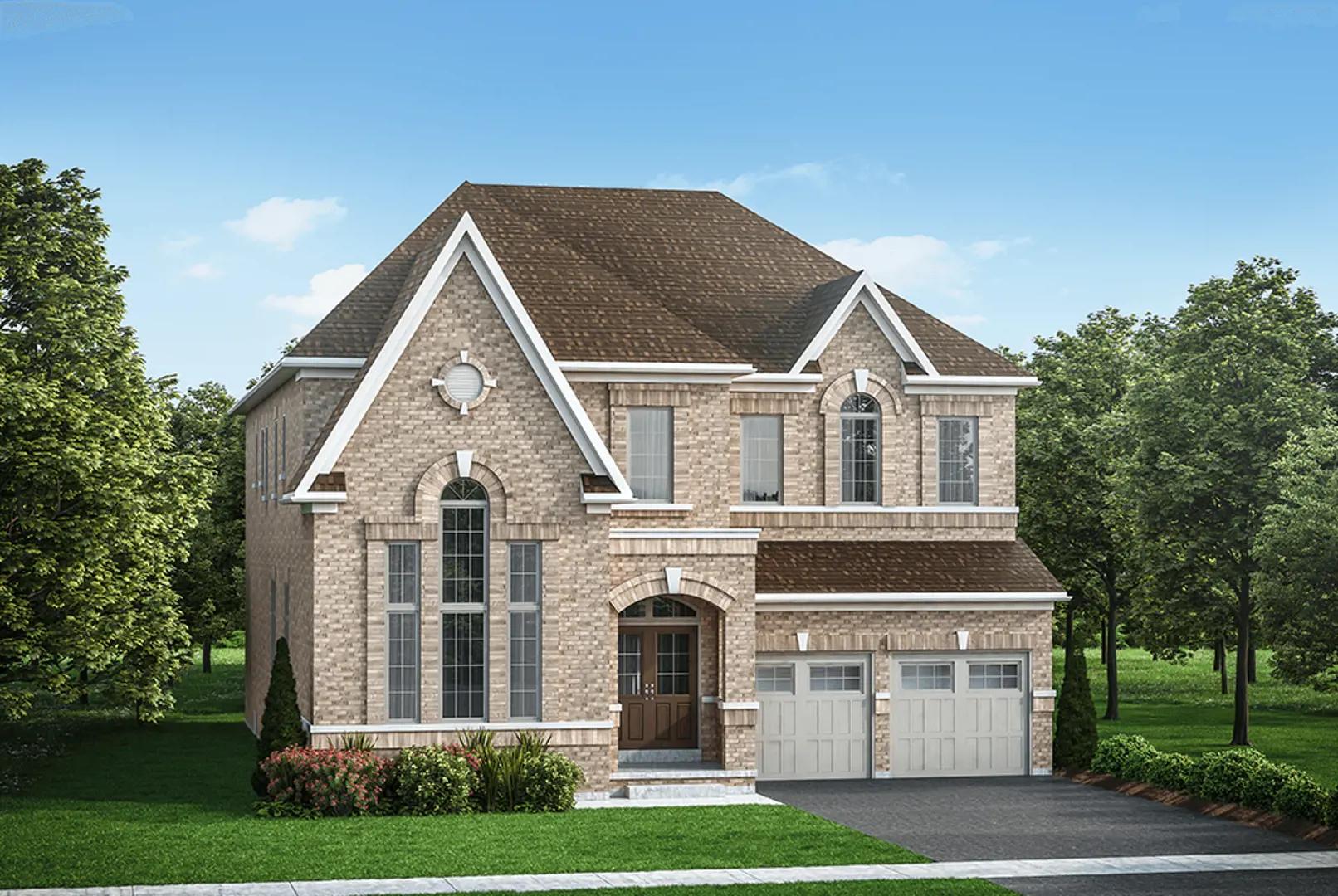 Pathways – image 3