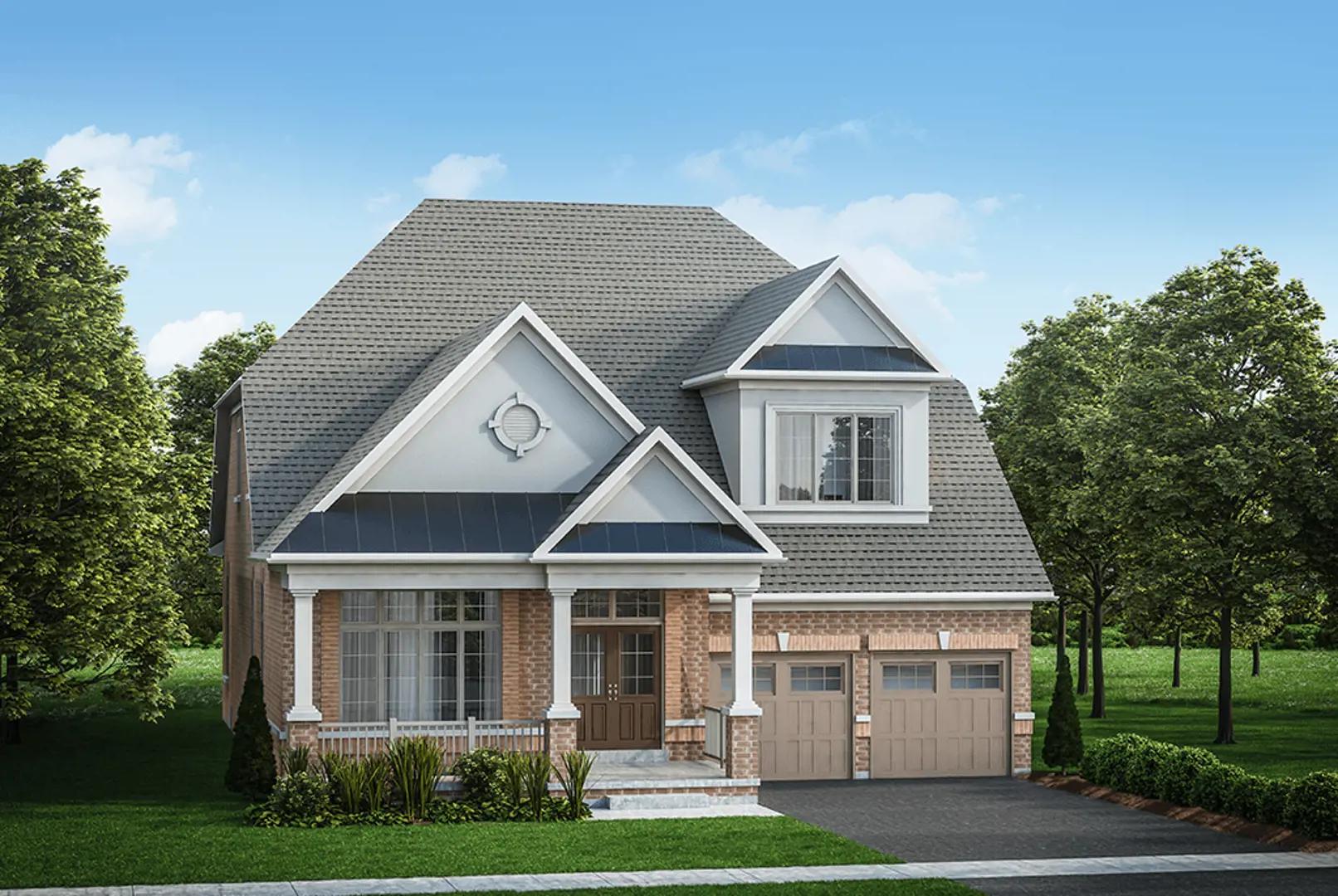 Pathways – image 4