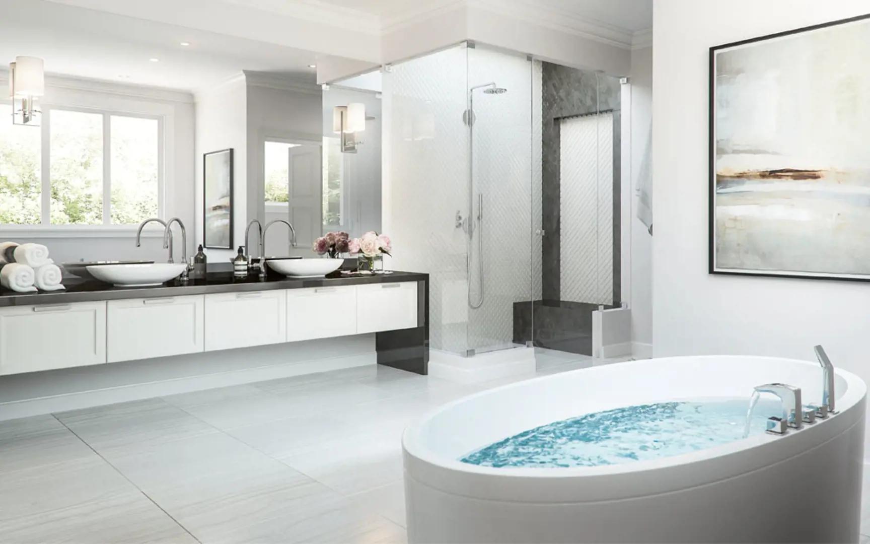 Pathways – image 6