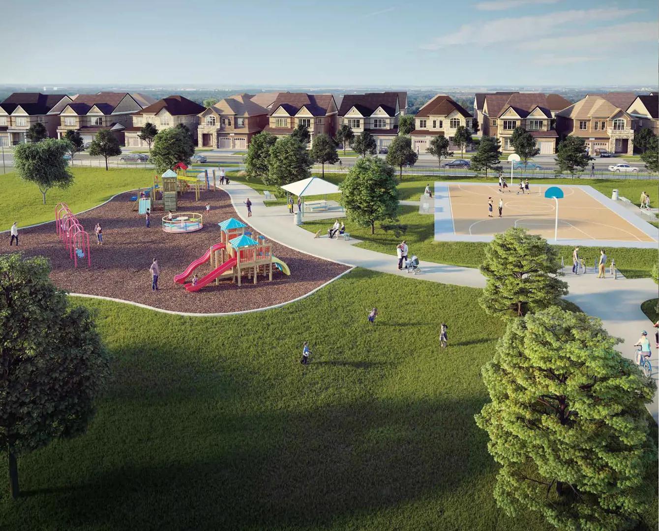 Pathways – image 7