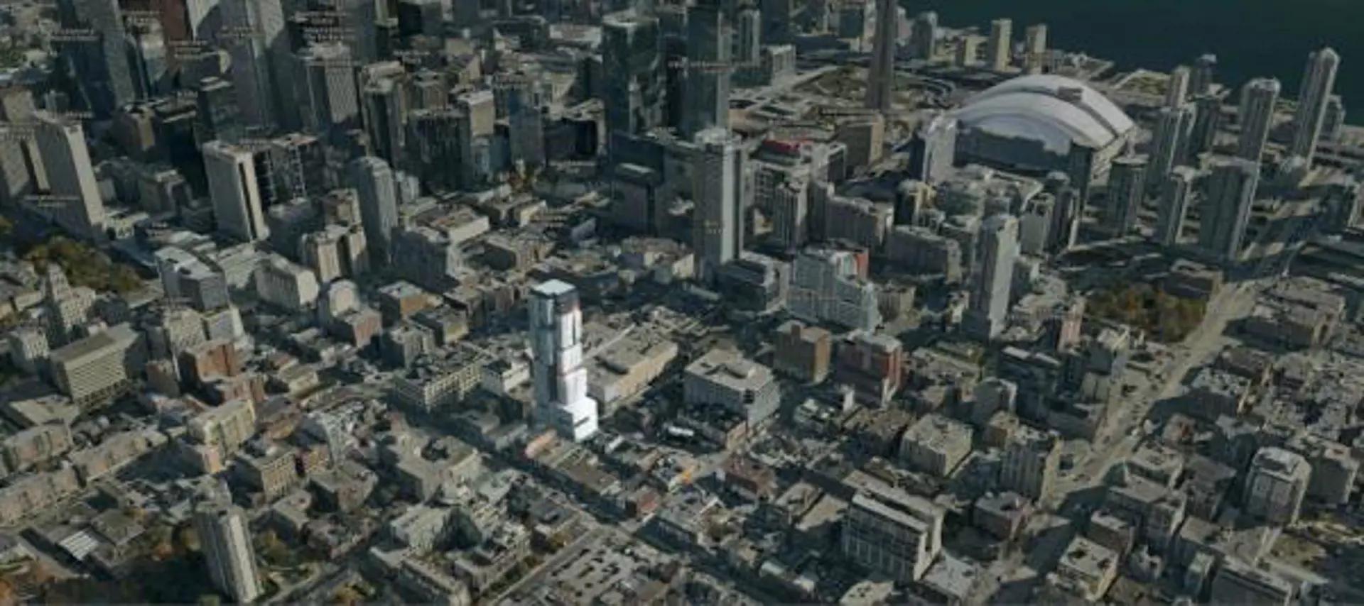 Picasso Condos – image 5