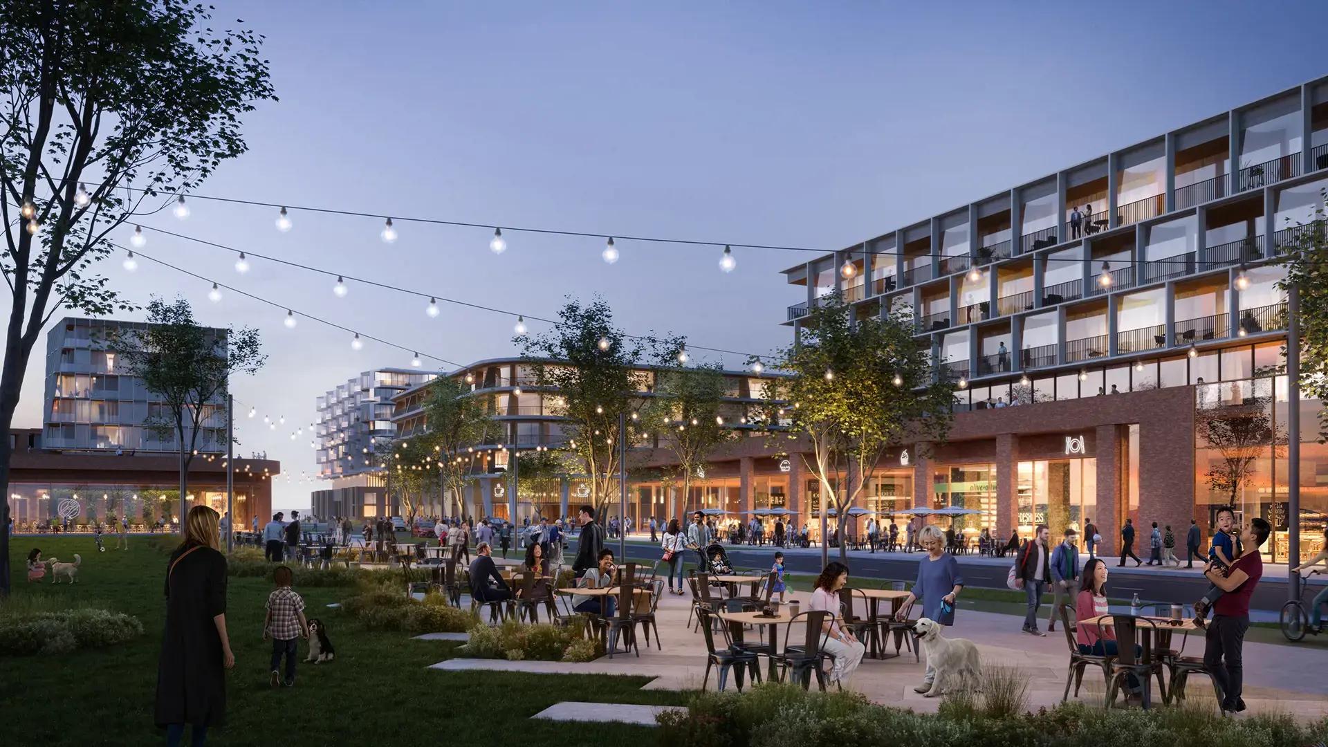 Pier 8 - Block 16 – image 6