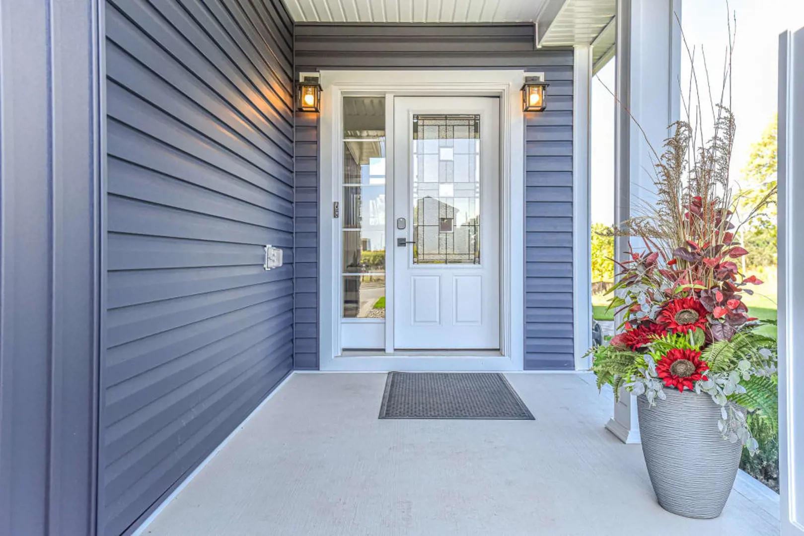 Pinehurst – image 3