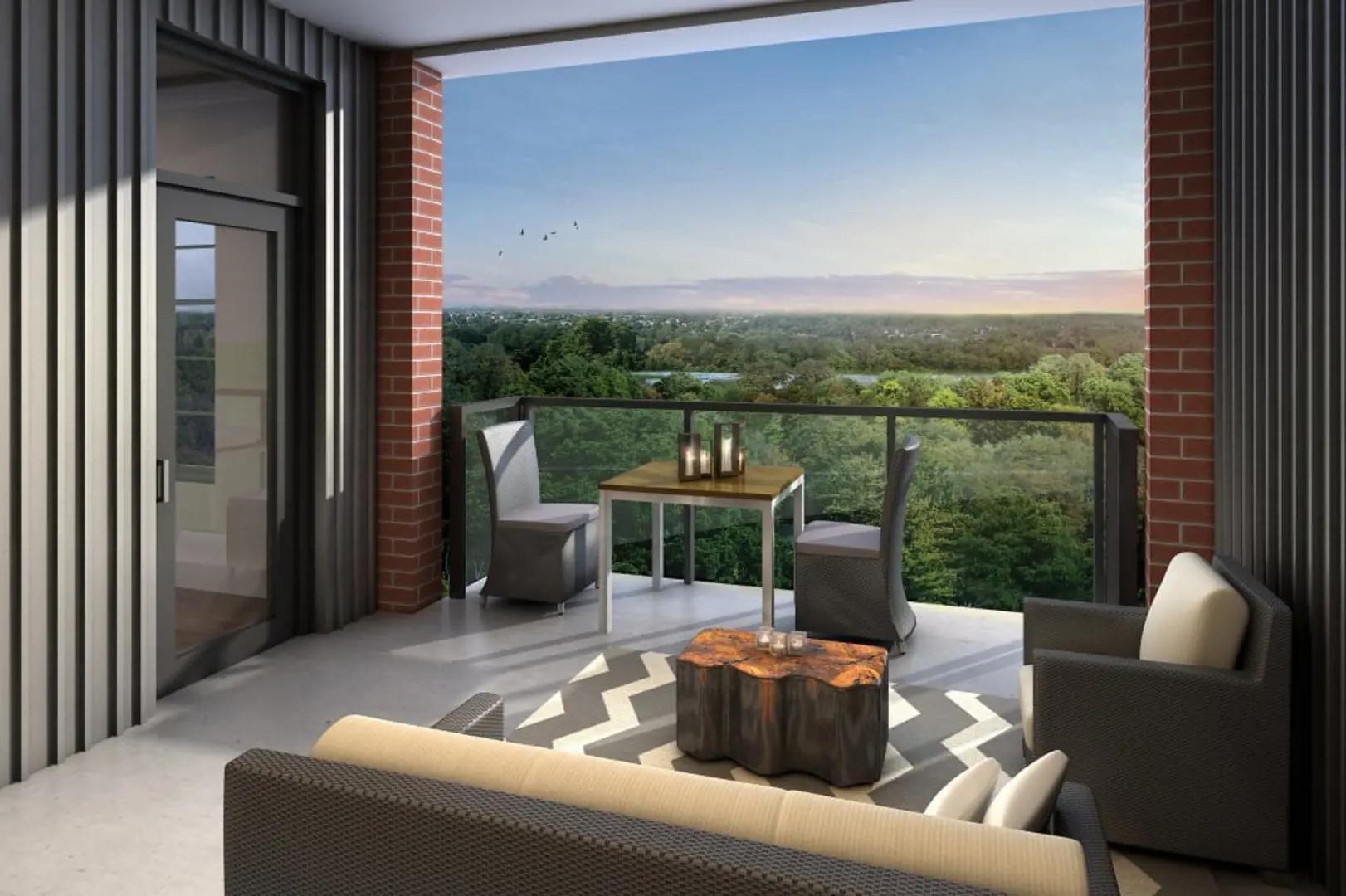 Piper's Grove Condominiums – image 4