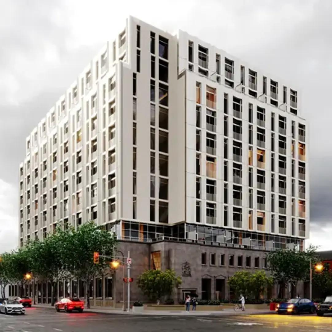 PostLofts – image 2