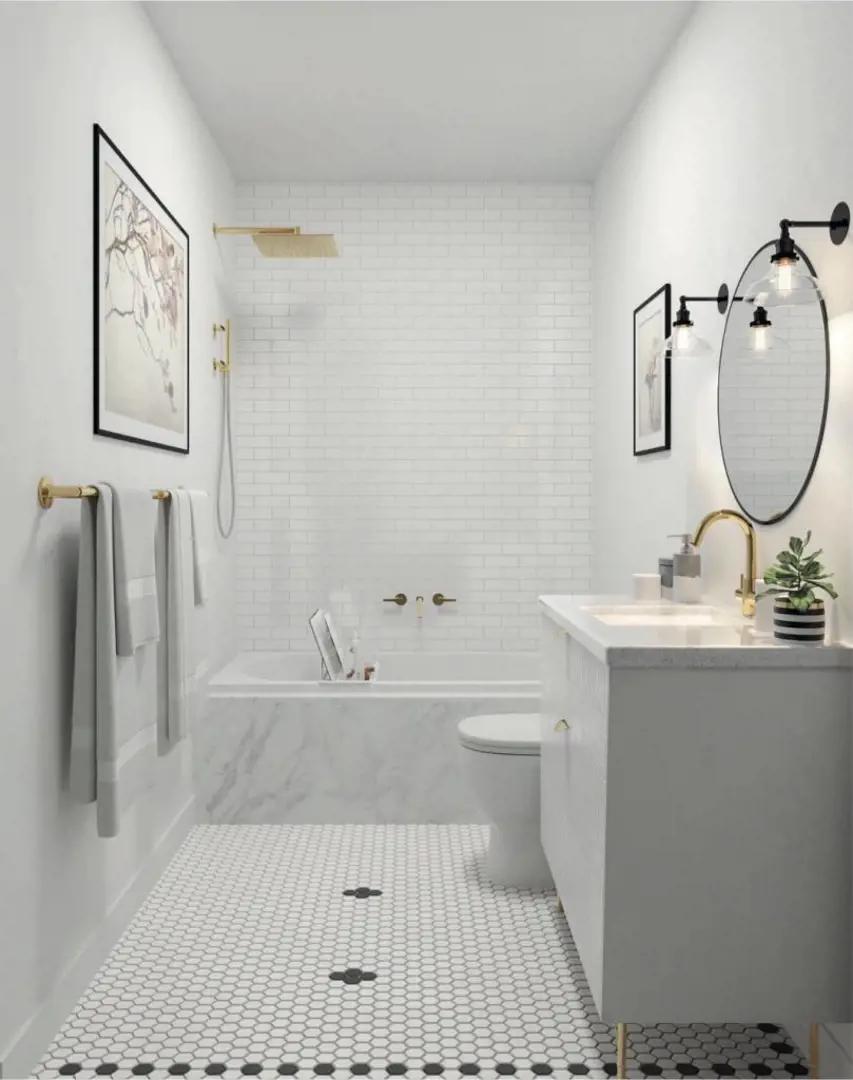 Presto Towns - Phase 1 – image 7