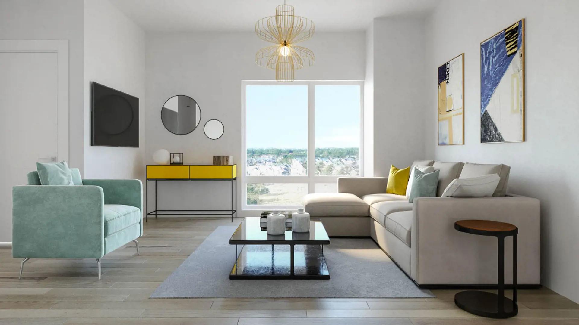 Presto Towns - Phase 2 – image 4