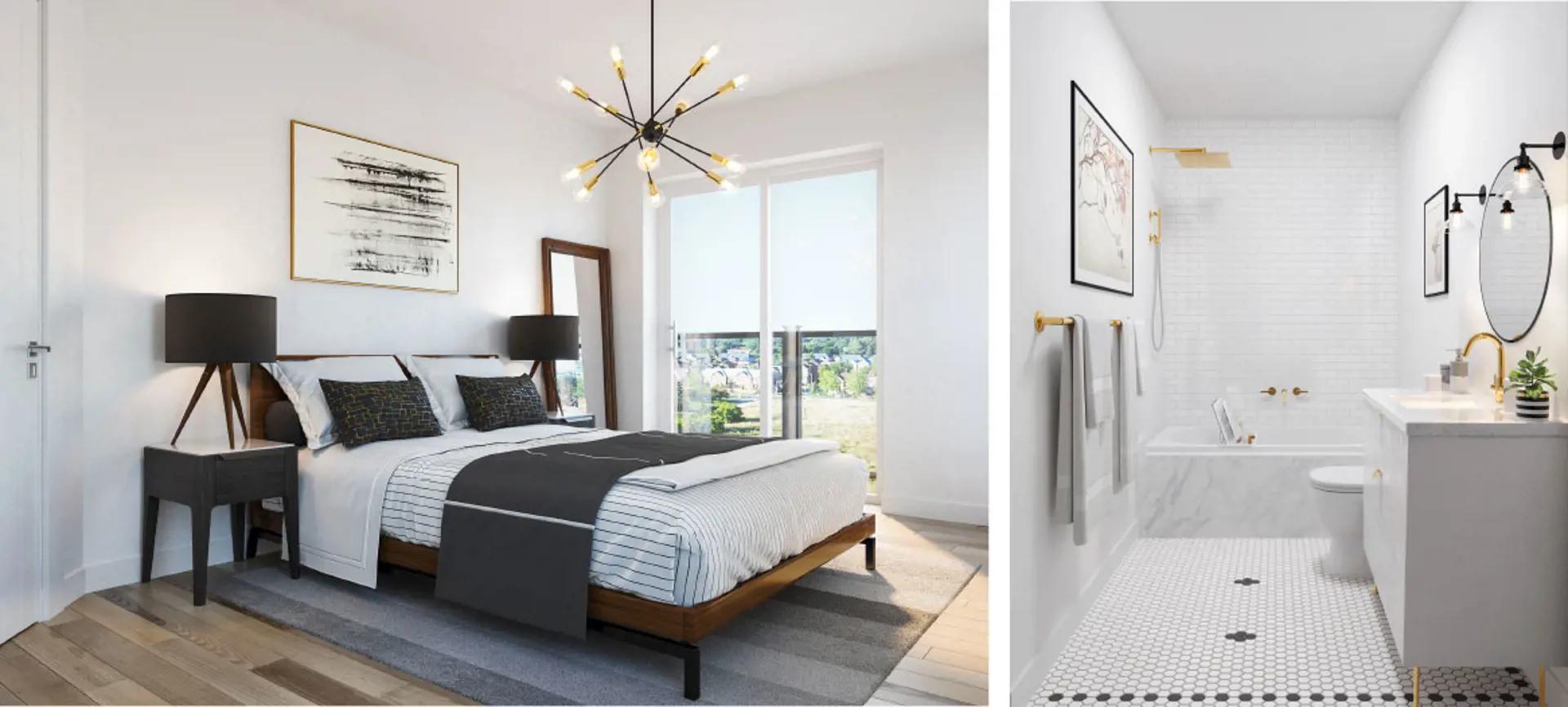 Presto Towns - Phase 2 – image 5