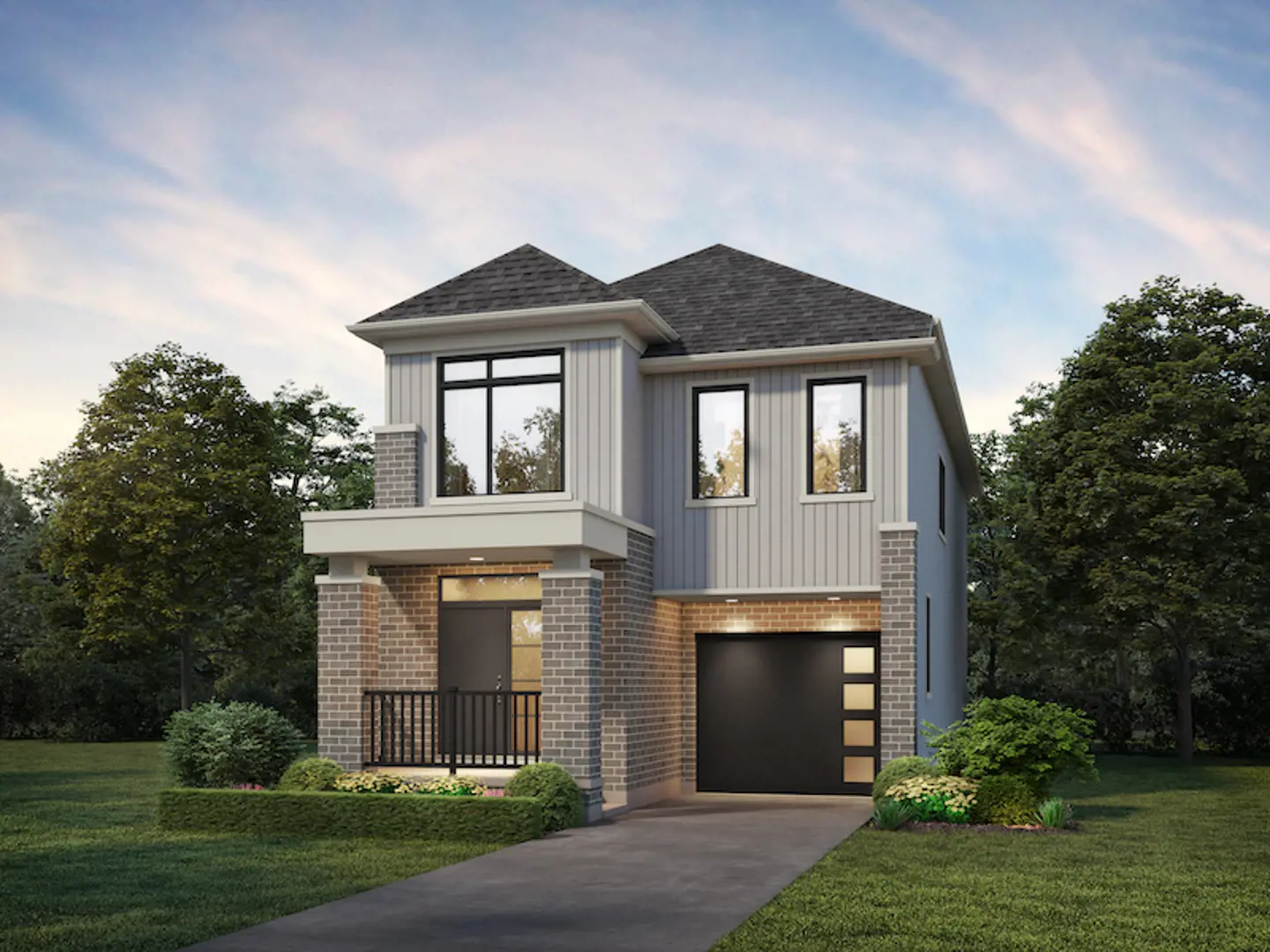 Queen's Court – image 4