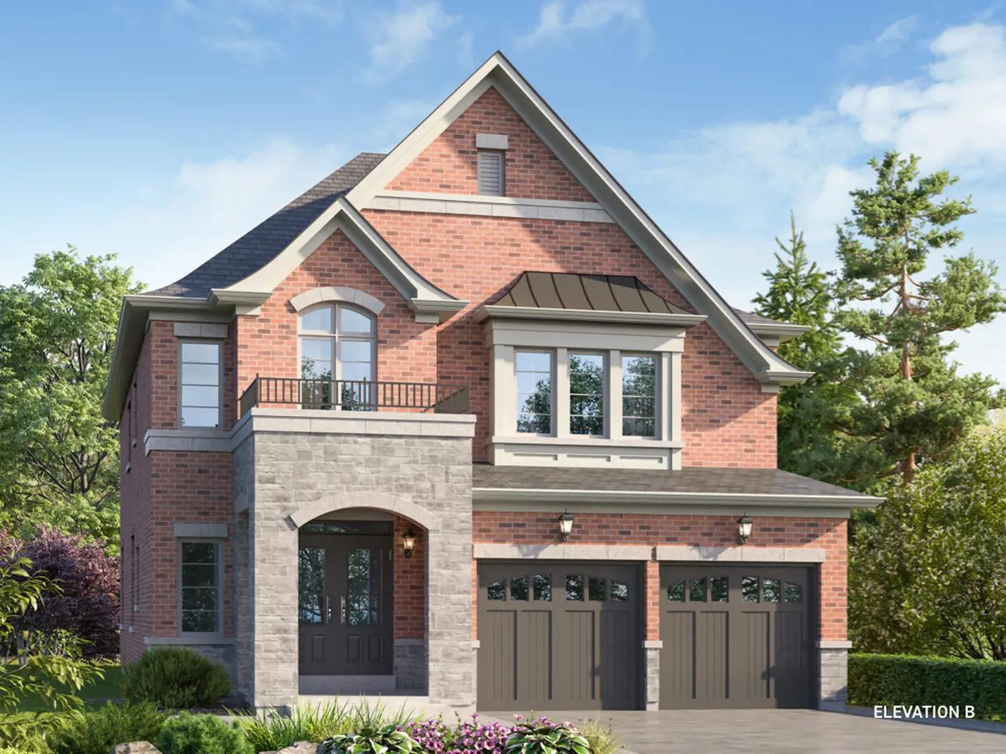 Queensbury Gate – image 4