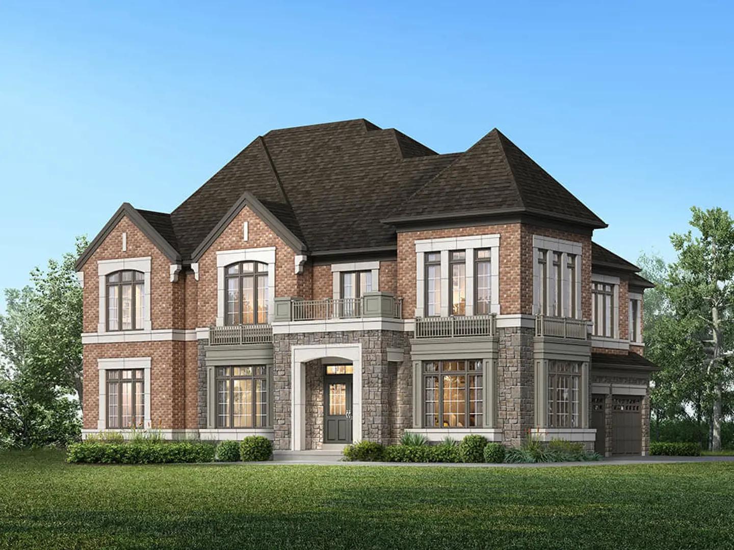 Richlands – image 4