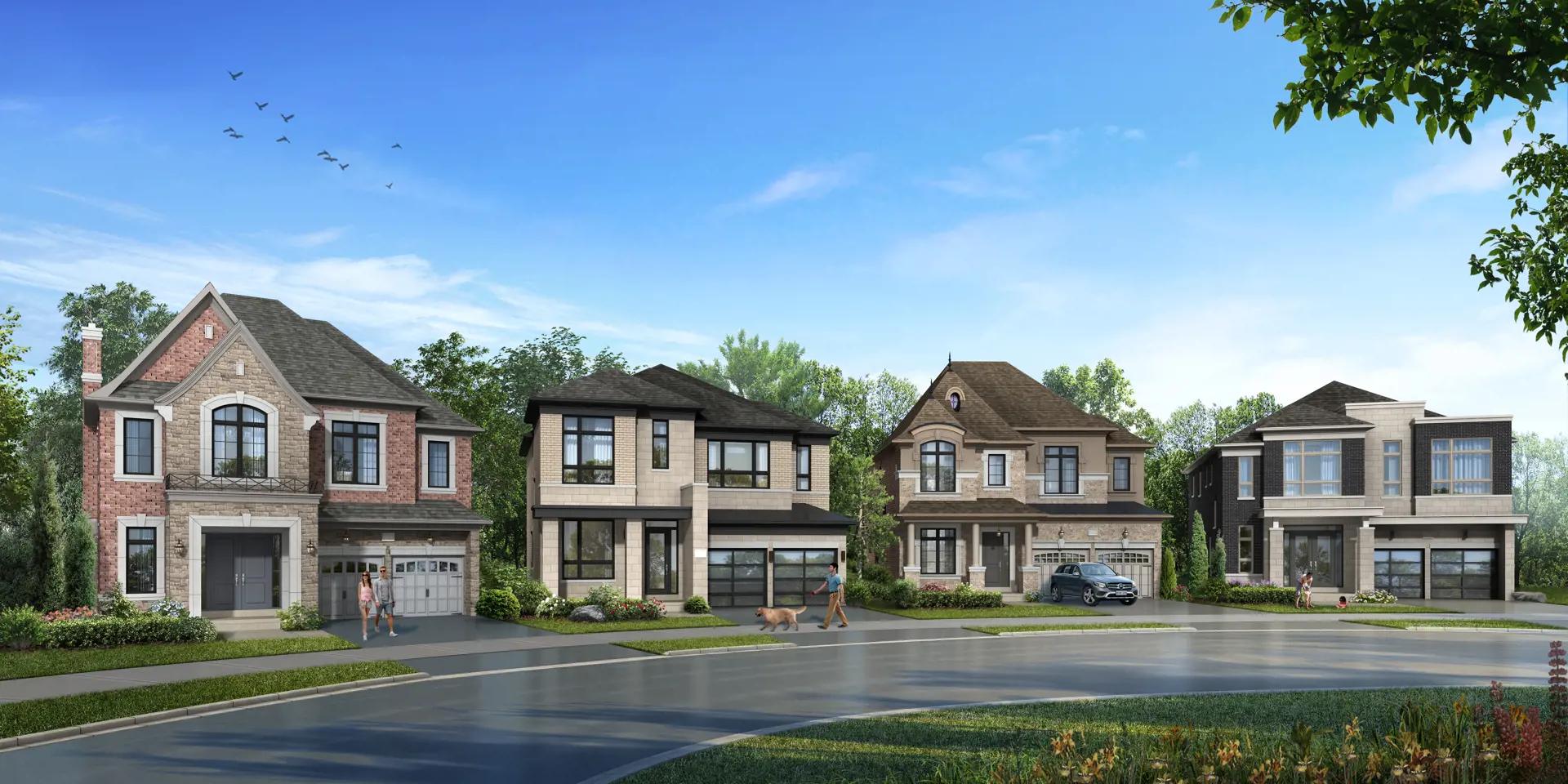 Richlands – image 3