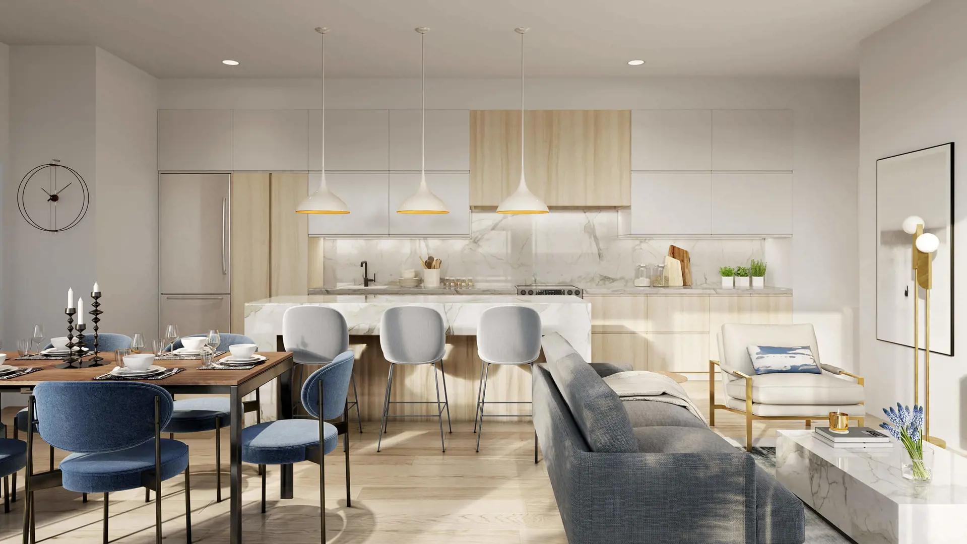 Rise at Stride – image 2