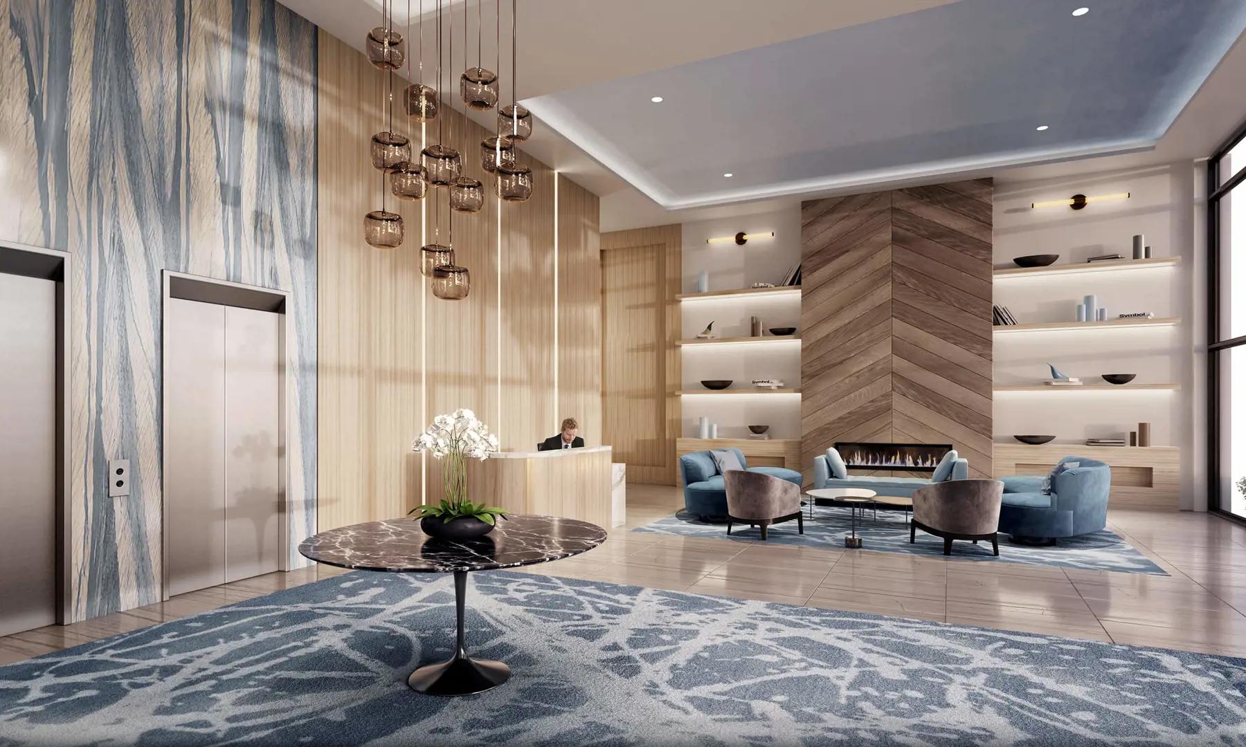 Rise at Stride – image 4