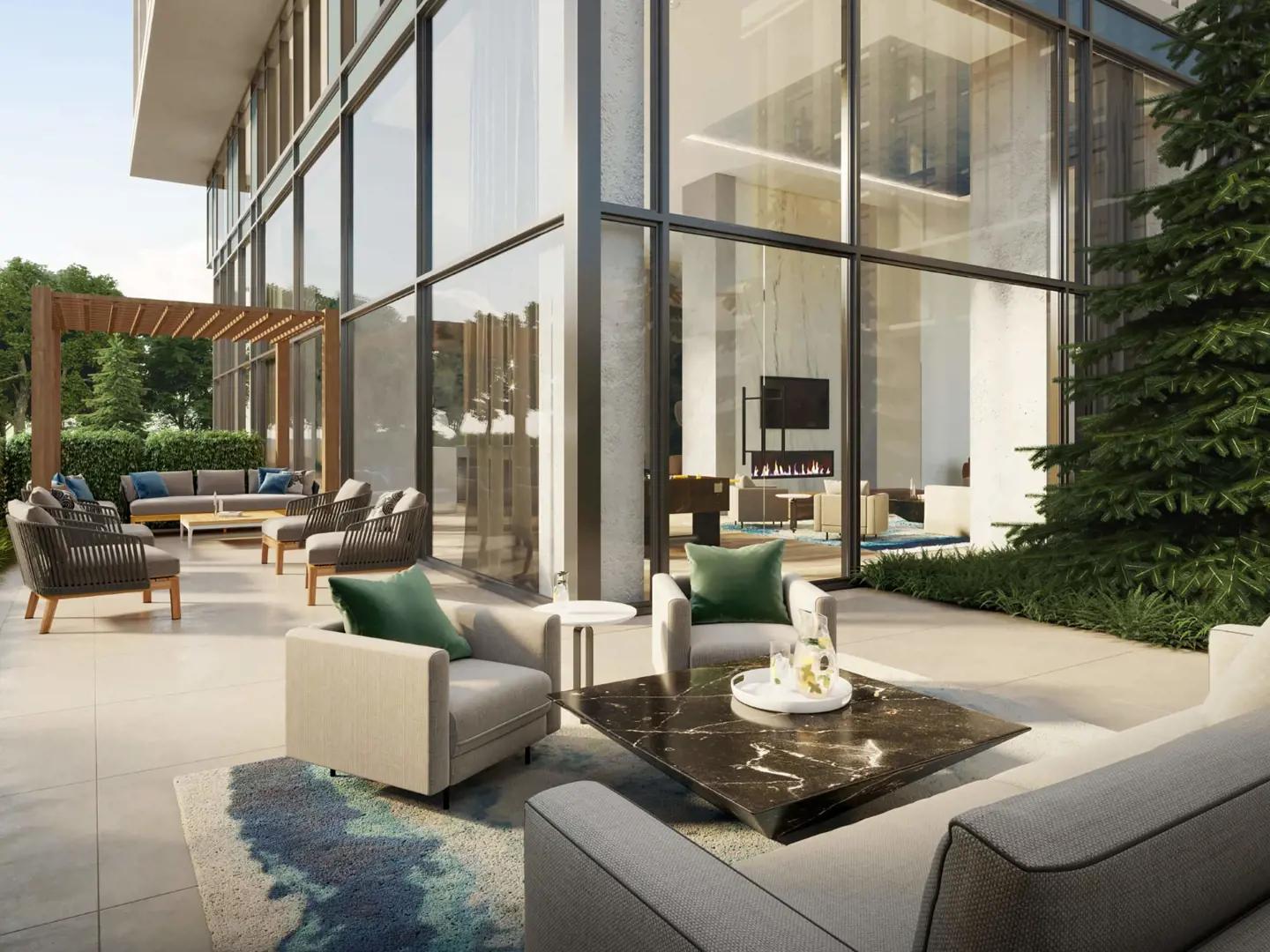 Rise at Stride – image 5