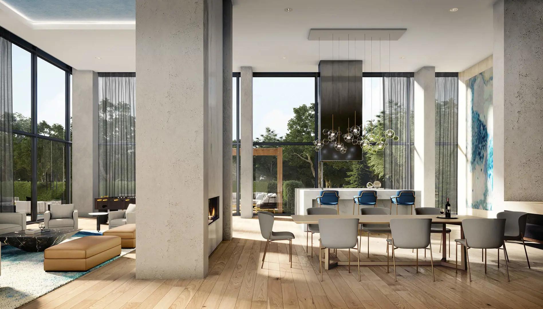 Rise at Stride – image 6