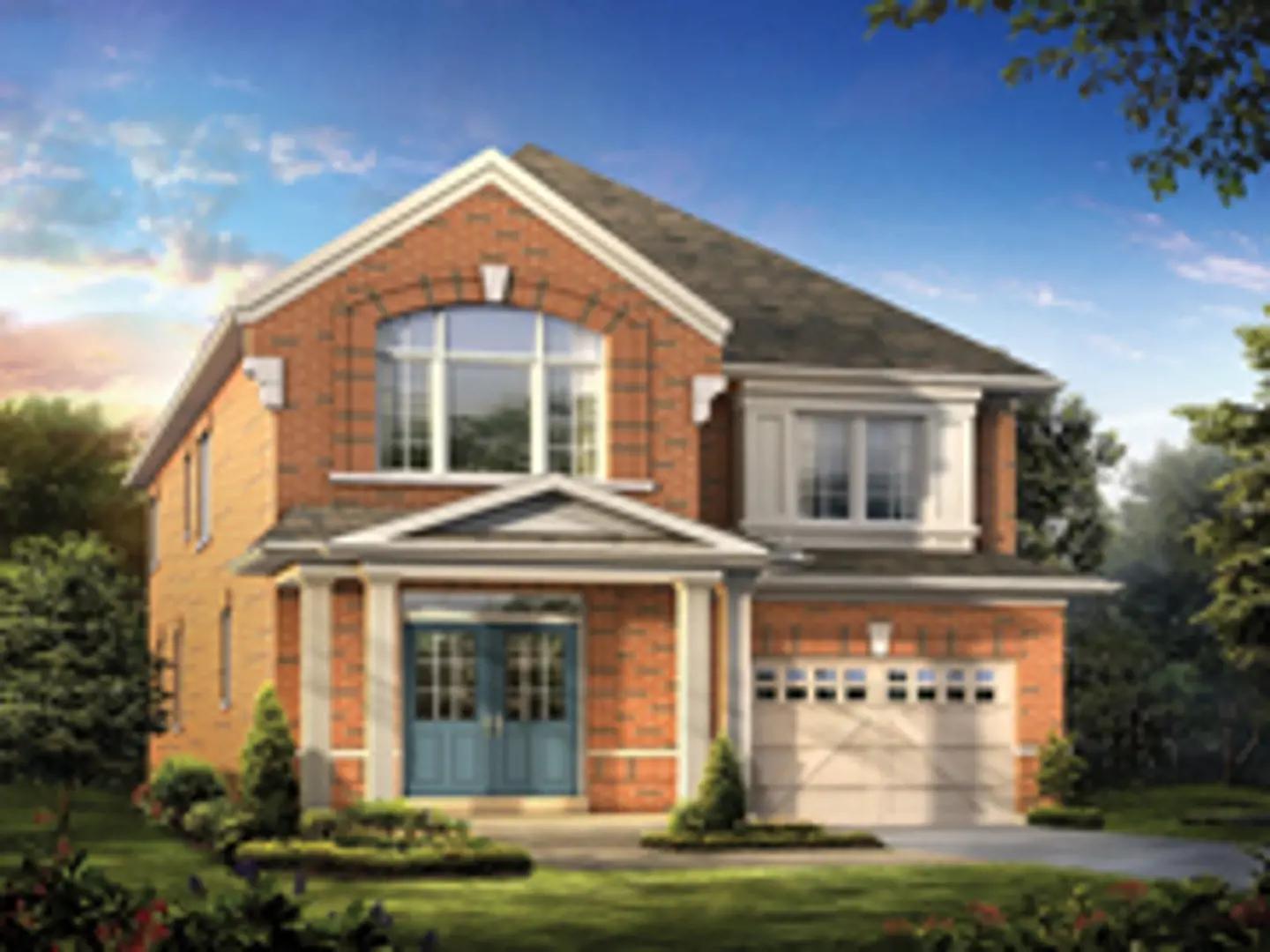 Riverbend – image 2