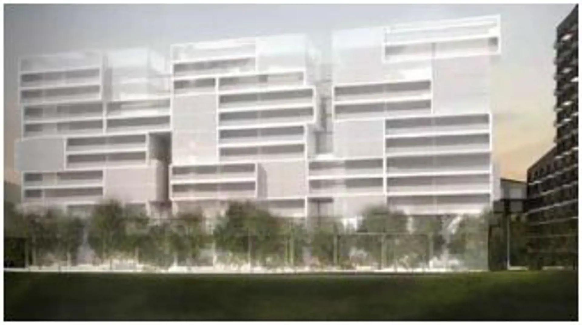 River City Phase 2 – image 3