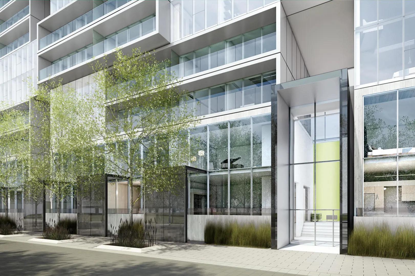 River City Phase 2 – image 6