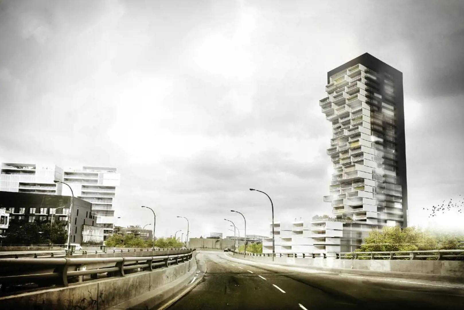 River City Phase 3 – image 2