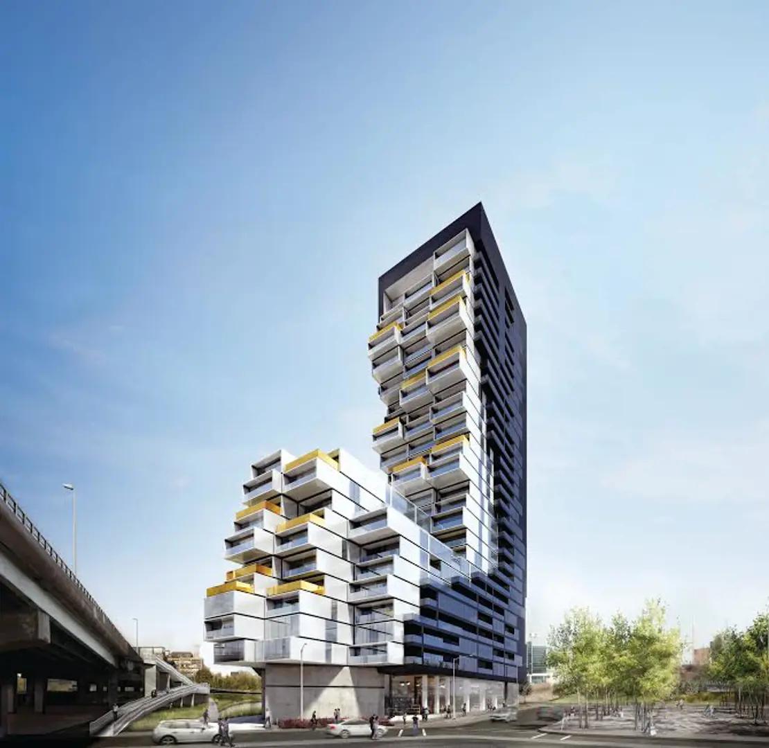 River City Phase 3 – image 4