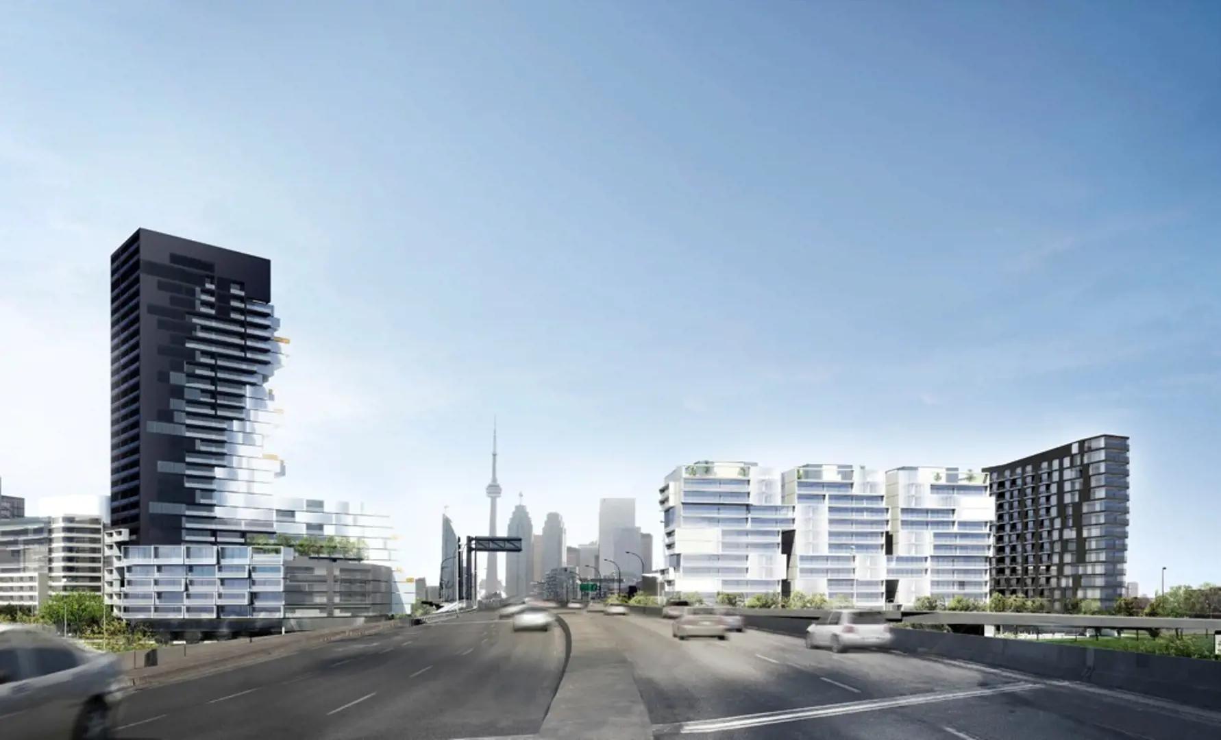 River City Phase 3 – image 6