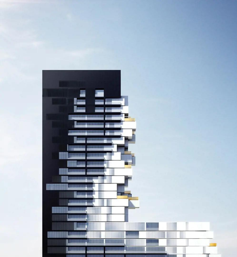 River City Phase 3 – image 7