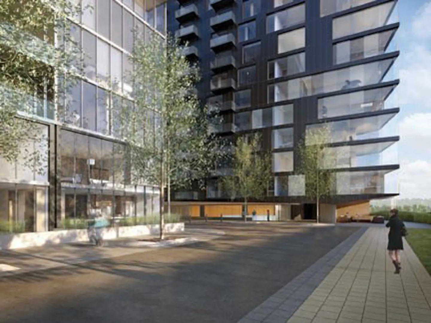 River City Phase 1 – image 2