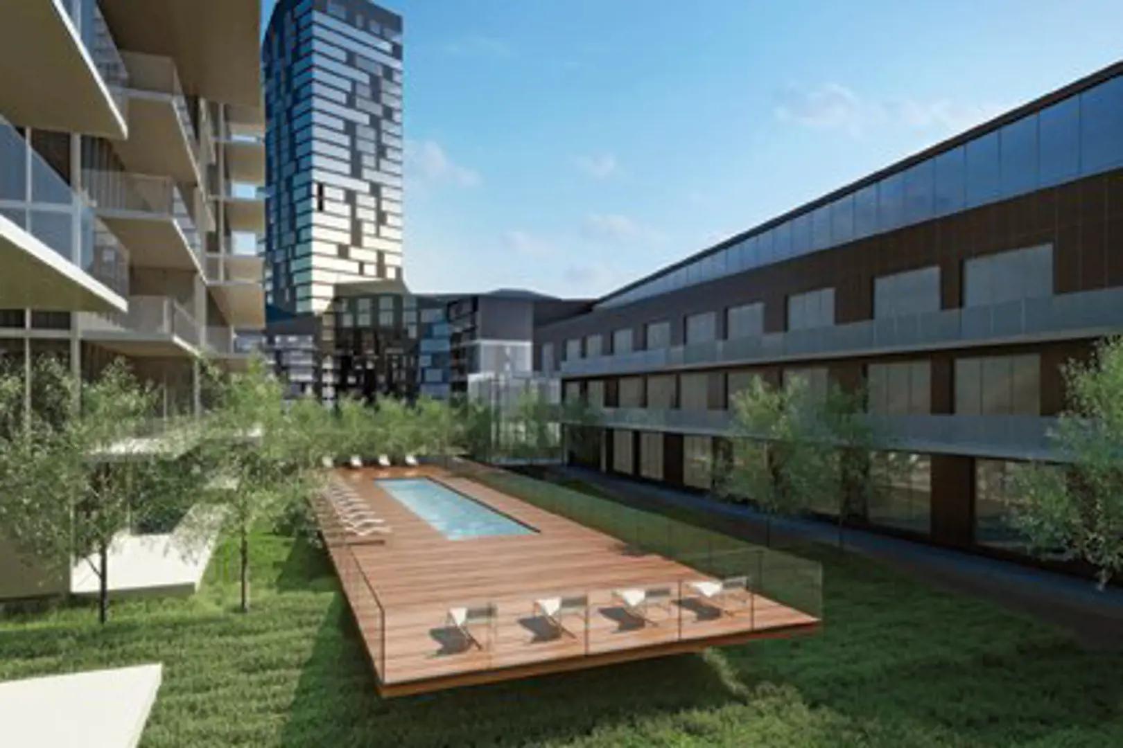 River City Phase 1 – image 5