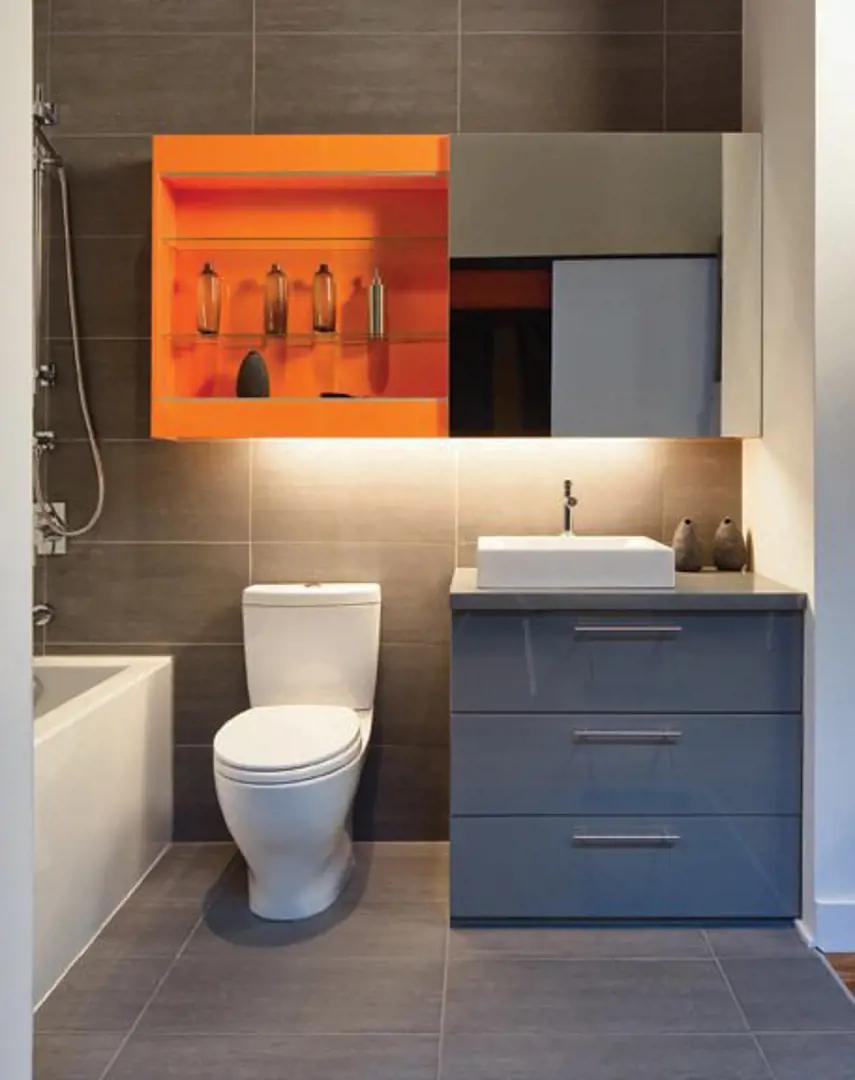 River City Phase 1 – image 7