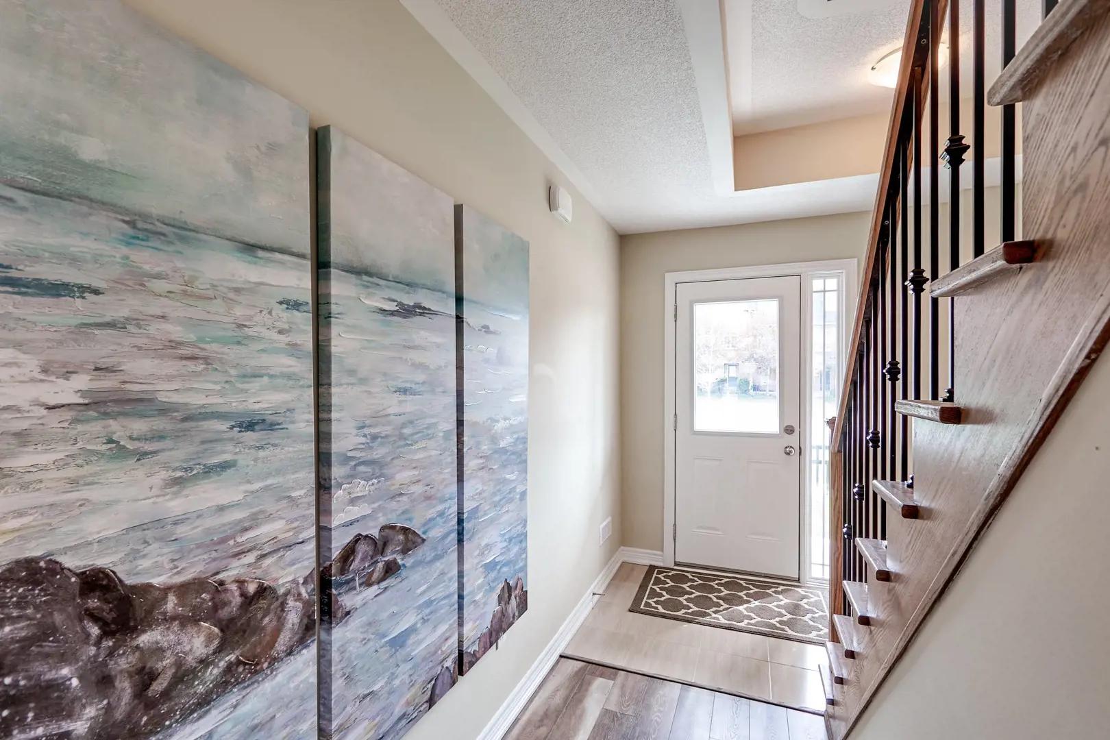 River Oaks of Whitby – image 4