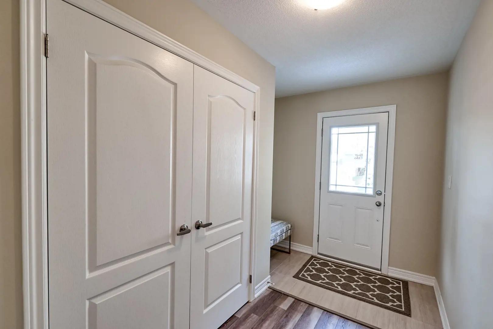 River Oaks of Whitby – image 5