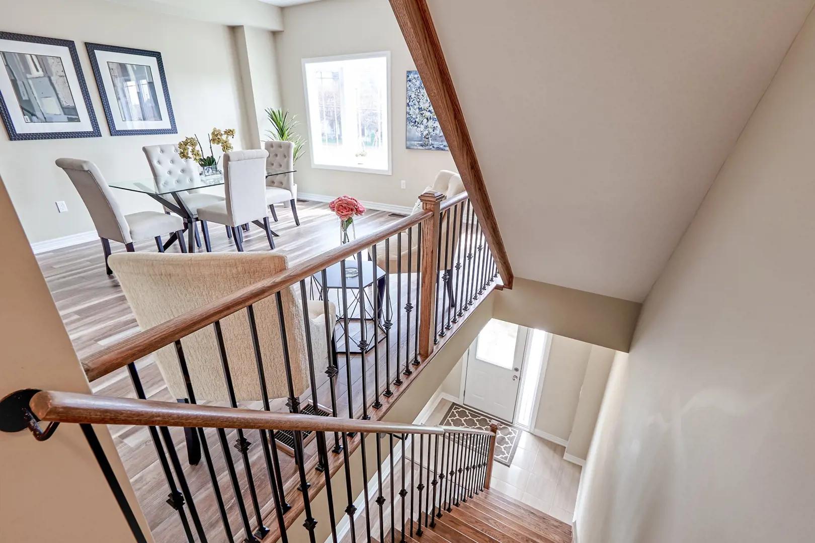 River Oaks of Whitby – image 6