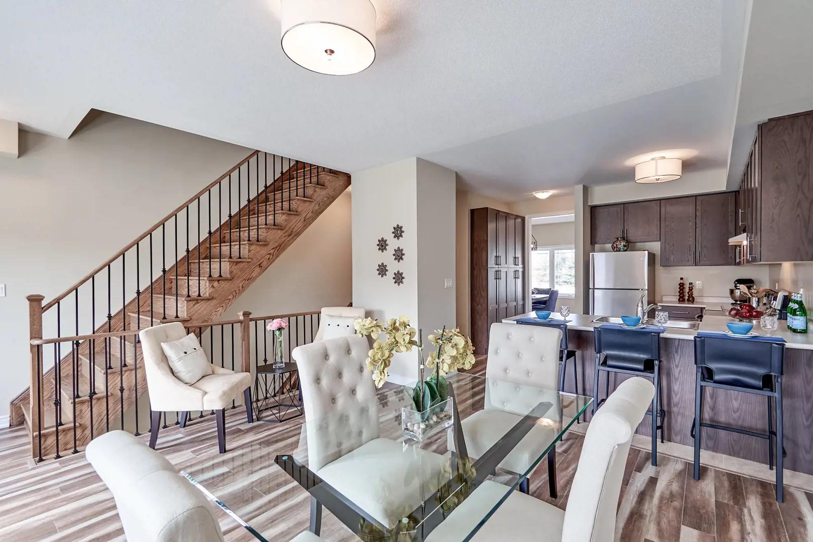 River Oaks of Whitby – image 7