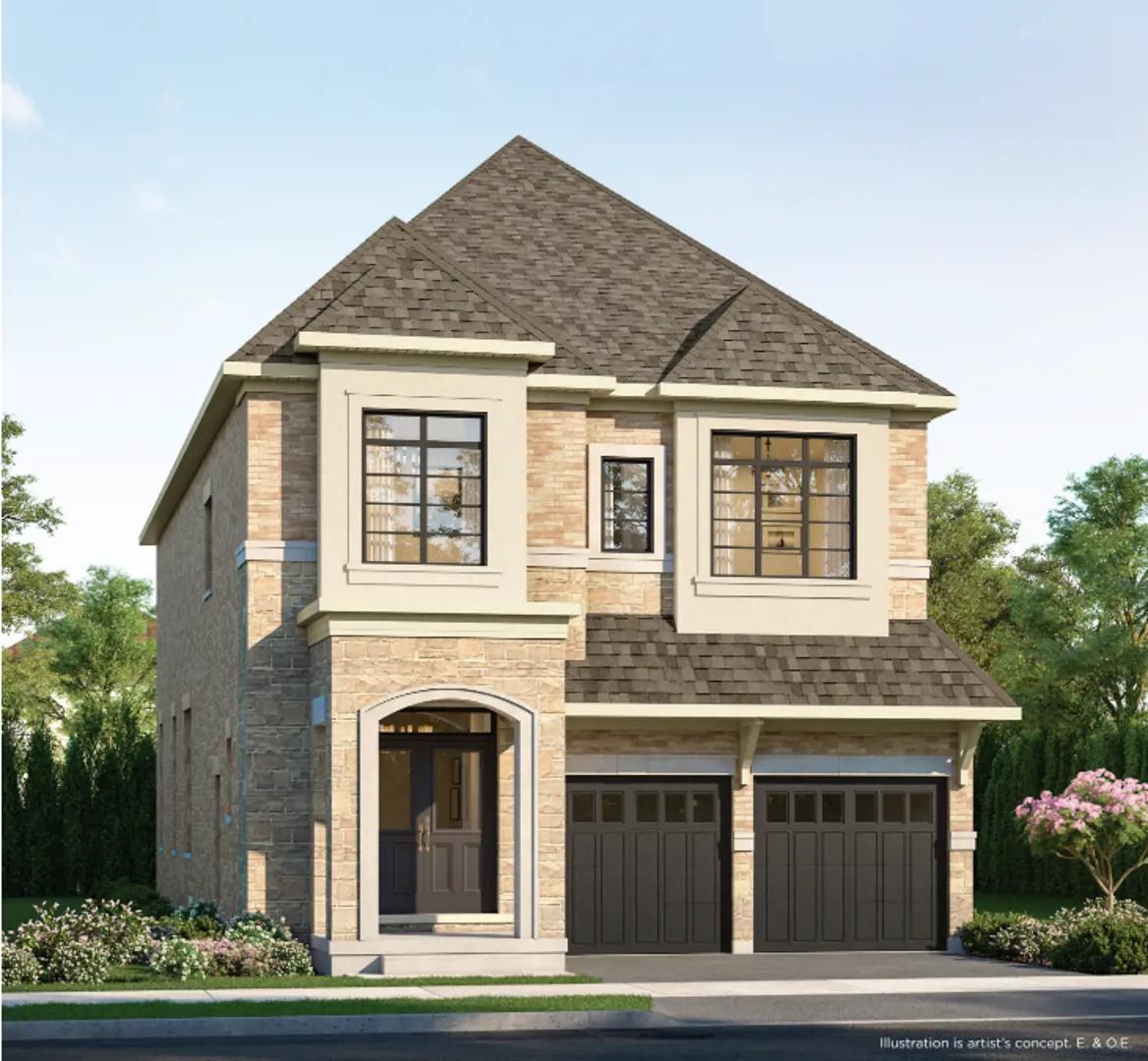 River Ridge – image 3