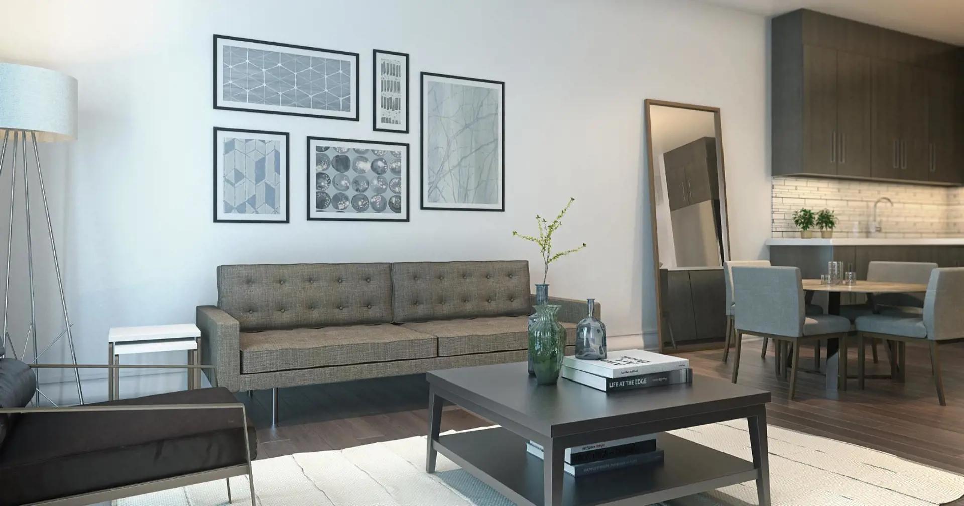 Riverside in Pine Grove – image 6